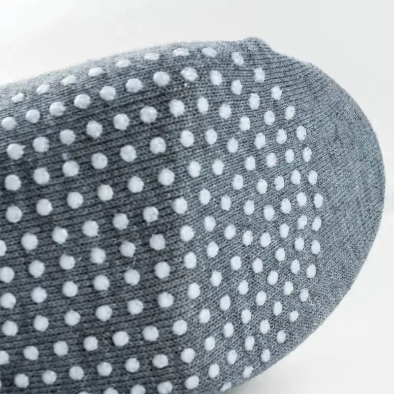 Women Anti-Slip Sock trampolin - огляд і ціна Trampoline Park Sock