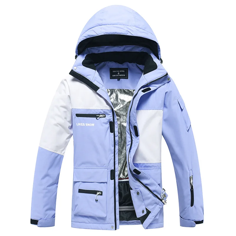 2024 Hooded Jacket Pants Male  - огляд і ціна Outdoor Sport Waterproof Pants