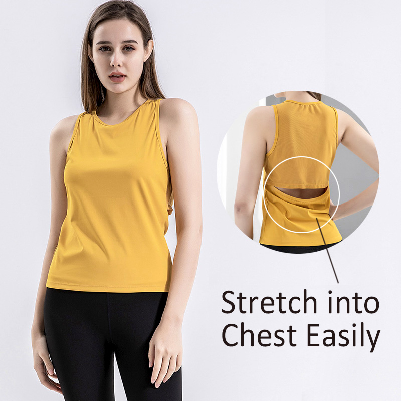 Woman Outdoor Sex Top Sport Gy - огляд і ціна Outdoor Sport Club