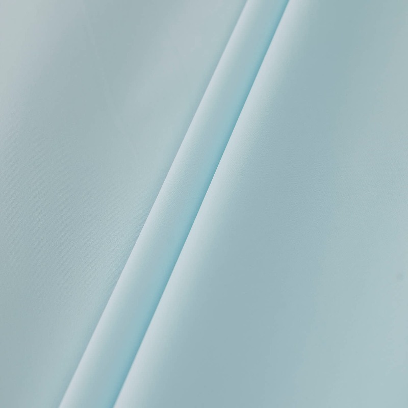 Blue Spandex Stretch Quick Dry - огляд і ціна Outdoor Sport Dress