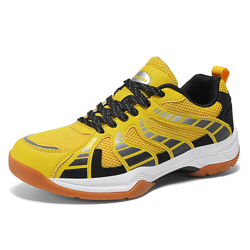 Professional Badminton Shoes f - огляд і ціна Outdoor Sport Court