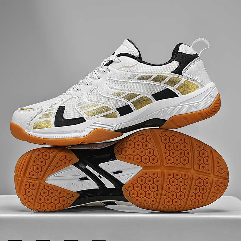 Professional Badminton Shoes f - огляд і ціна Outdoor Sport Court