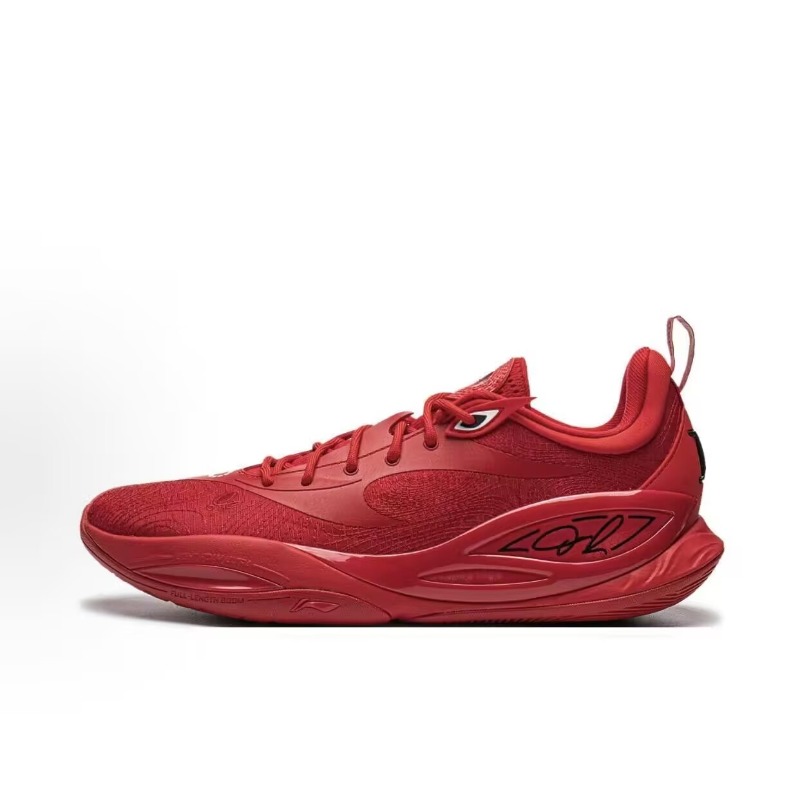 Original Brand Basketball Shoe - огляд і ціна Outdoor Sport Flooring