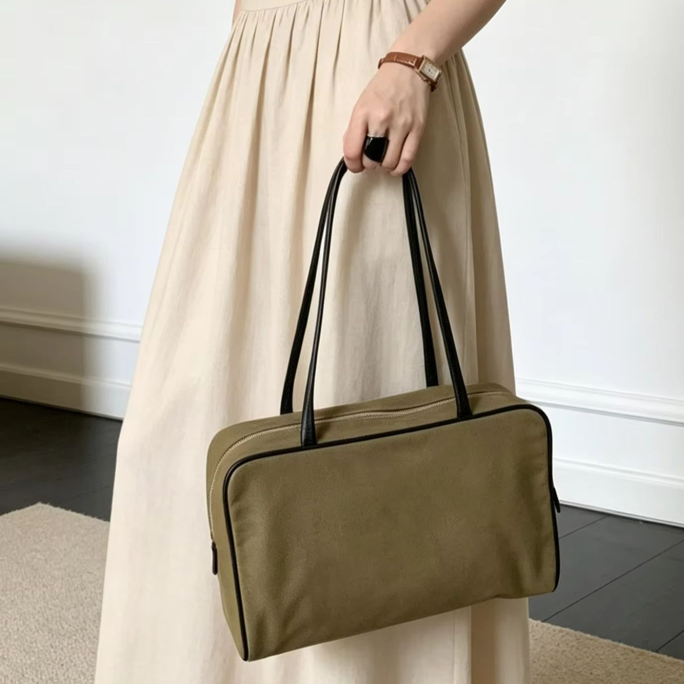 Classic Organizer Women Beauty - огляд і ціна Outdoor Sport Dress