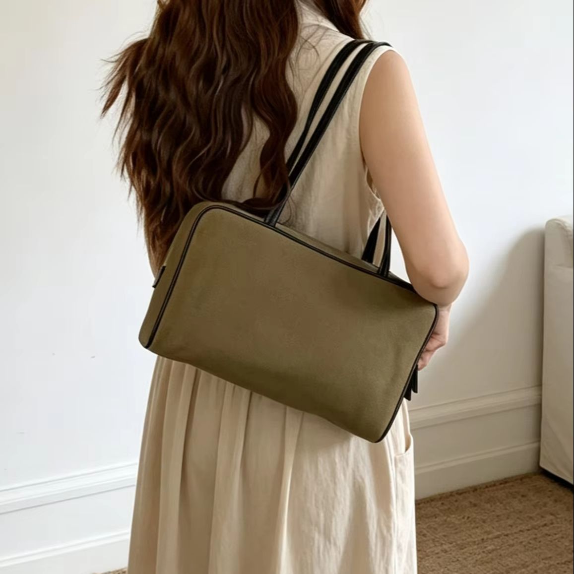 Classic Organizer Women Beauty - огляд і ціна Outdoor Sport Dress