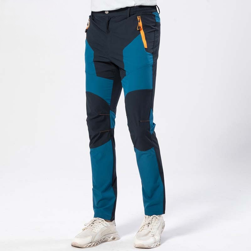 Mens Hiking Pants Outdoor Spor - огляд і ціна Outdoor Sport Waterproof Pants