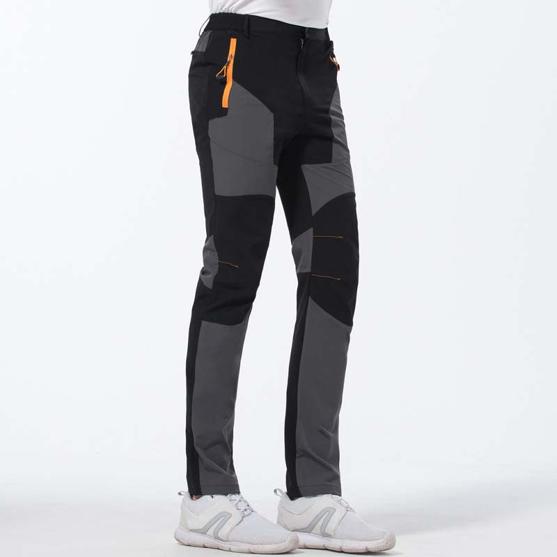 Mens Hiking Pants Outdoor Spor - огляд і ціна Outdoor Sport Waterproof Pants
