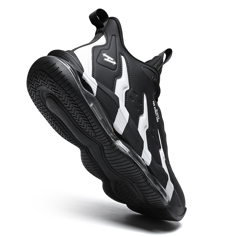 Original Brand Basketball Trai - огляд і ціна Outdoor Sport Flooring