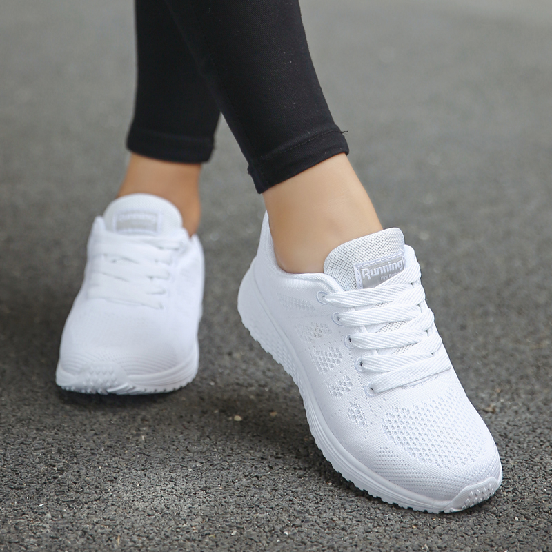 2023 Outdoor Summer Sneakers F - огляд і ціна Outdoor Sport Court