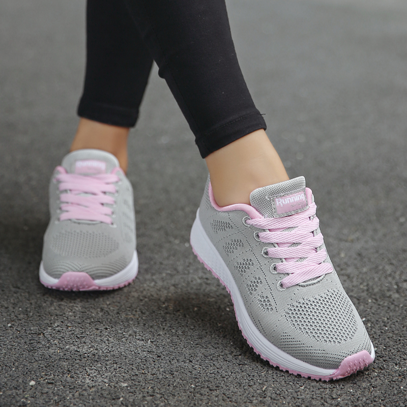 2023 Outdoor Summer Sneakers F - огляд і ціна Outdoor Sport Court