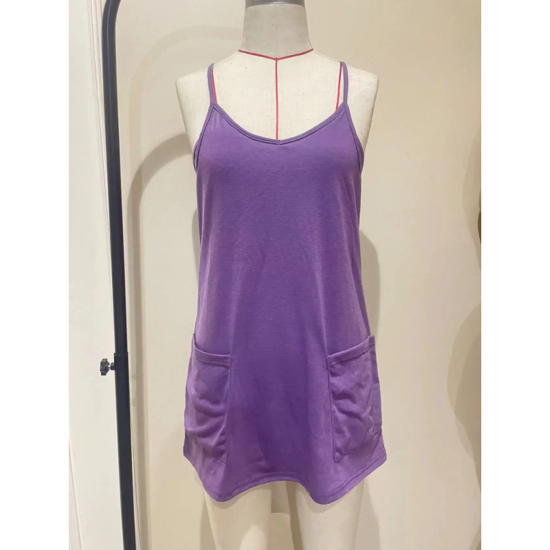 2026 Summer Women Athletic Dre - огляд і ціна Outdoor Sport Dress