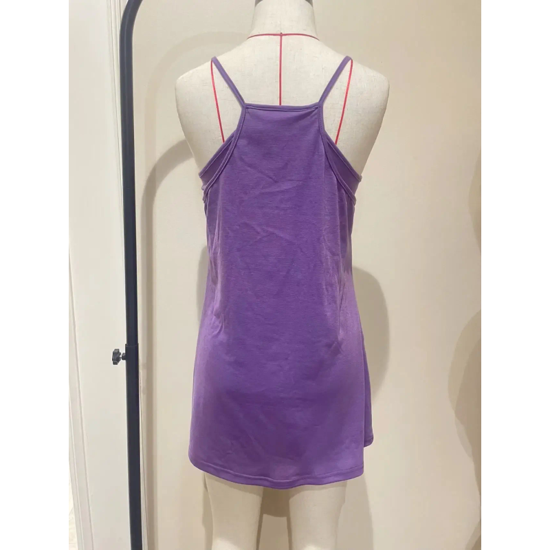 2026 Summer Women Athletic Dre - огляд і ціна Outdoor Sport Dress