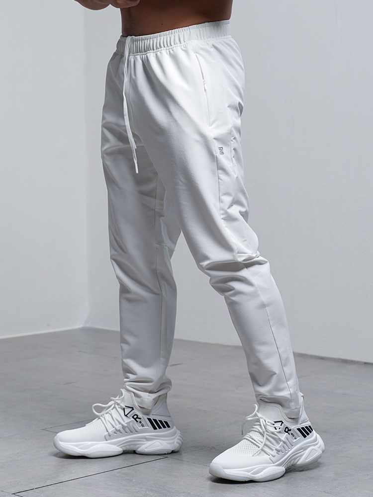 Autumn Winter Pants Men Breath - огляд і ціна Outdoor Sport Waterproof Pants
