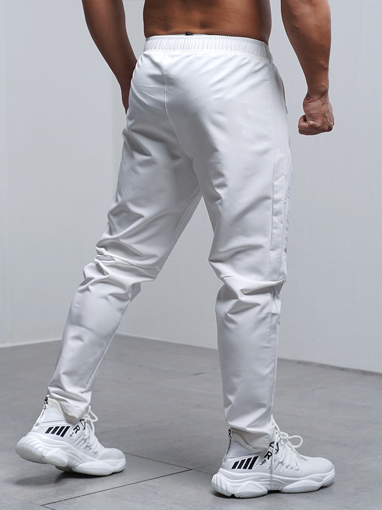 Autumn Winter Pants Men Breath - огляд і ціна Outdoor Sport Waterproof Pants