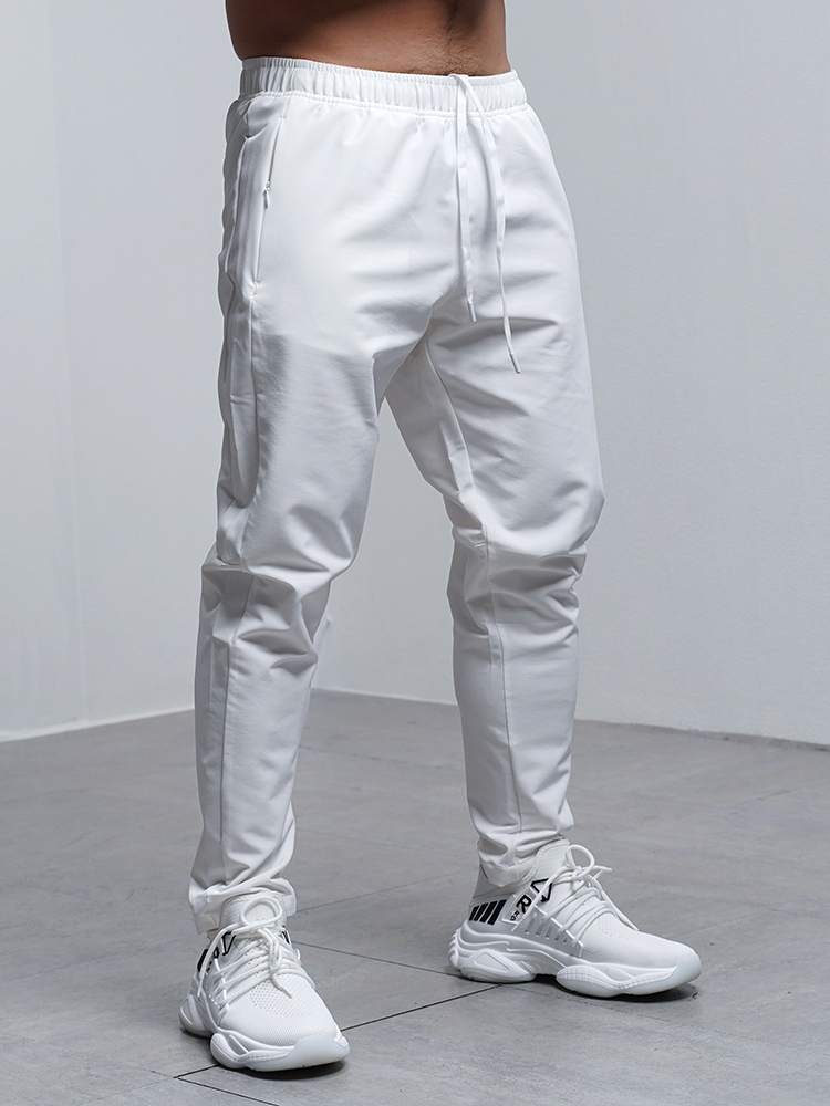 Autumn Winter Pants Men Breath - огляд і ціна Outdoor Sport Waterproof Pants