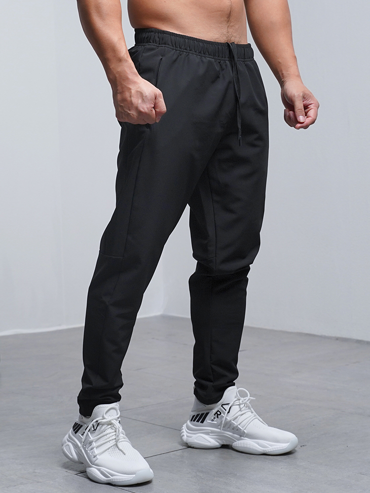 Autumn Winter Pants Men Breath - огляд і ціна Outdoor Sport Waterproof Pants