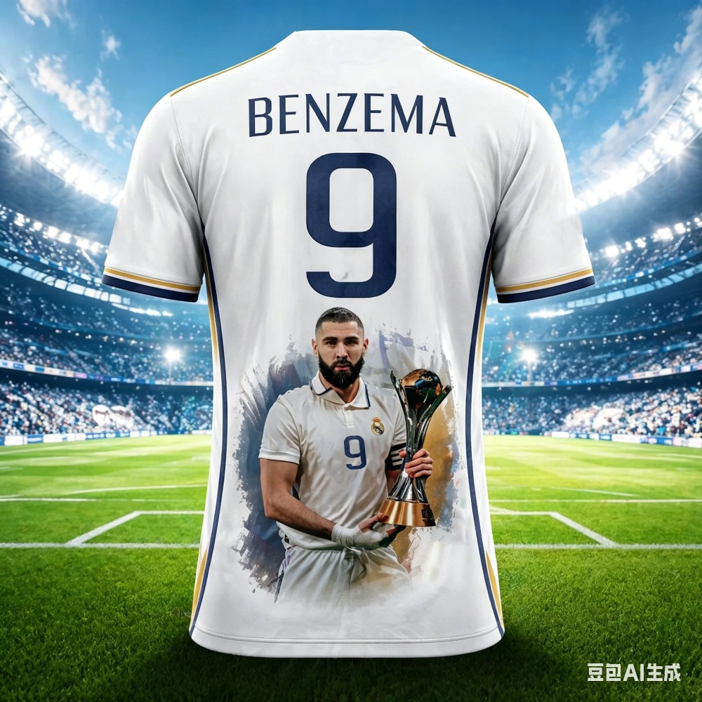 Fashion Zubema3D Print  Sport  - огляд і ціна Outdoor Sport Club