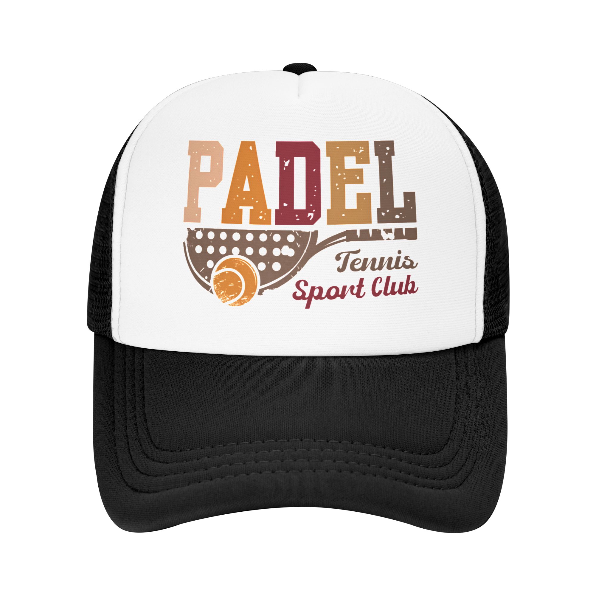 Classic Unisex Padel Tennis Sp - огляд і ціна Outdoor Sport Club