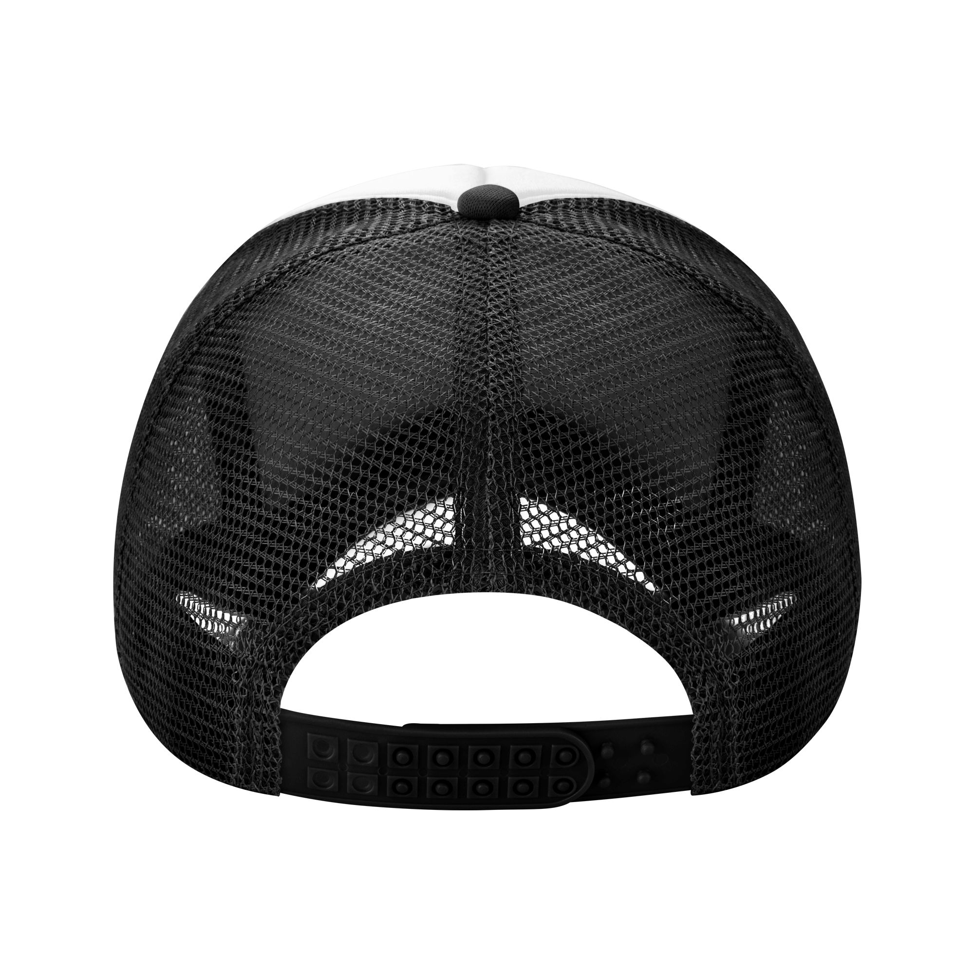 Classic Unisex Padel Tennis Sp - огляд і ціна Outdoor Sport Club
