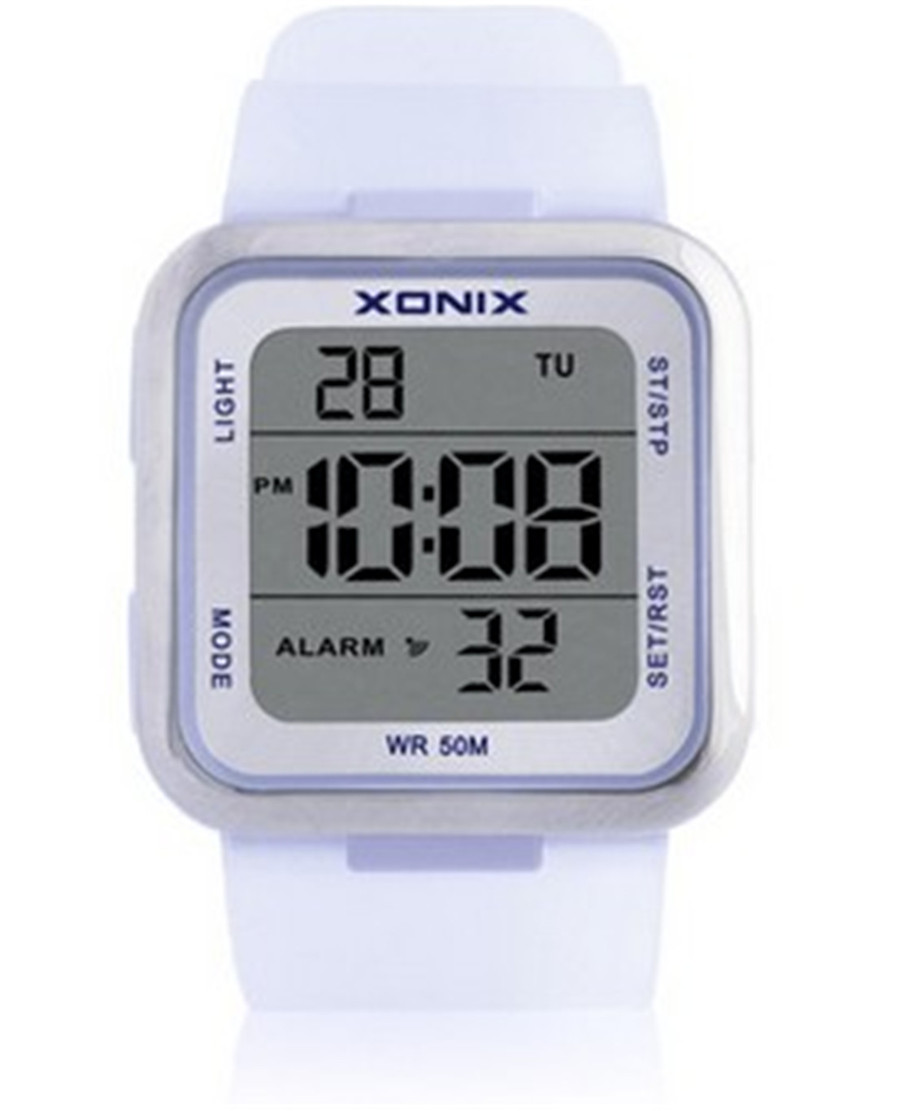 Women Sports Watches Digital L - огляд і ціна Outdoor Sport Dress