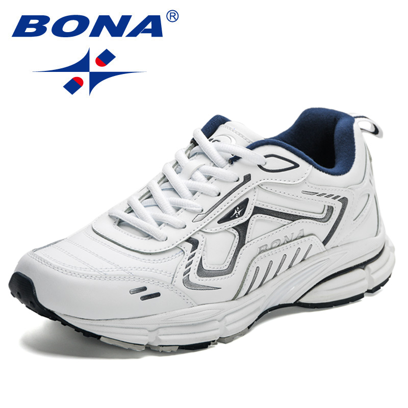 BONAsrsy Er BONA 2023 New Desi - огляд і ціна Outdoor Sport Court