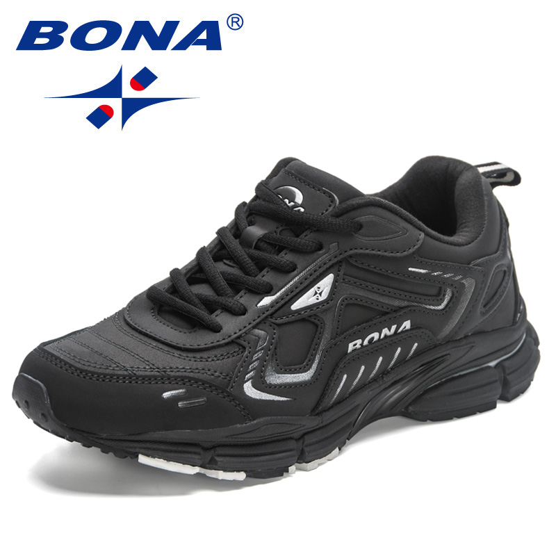 BONAsrsy Er BONA 2023 New Desi - огляд і ціна Outdoor Sport Court