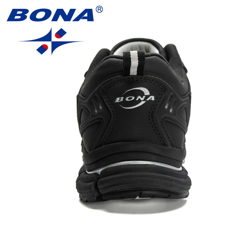 BONAsrsy Er BONA 2023 New Desi - огляд і ціна Outdoor Sport Court