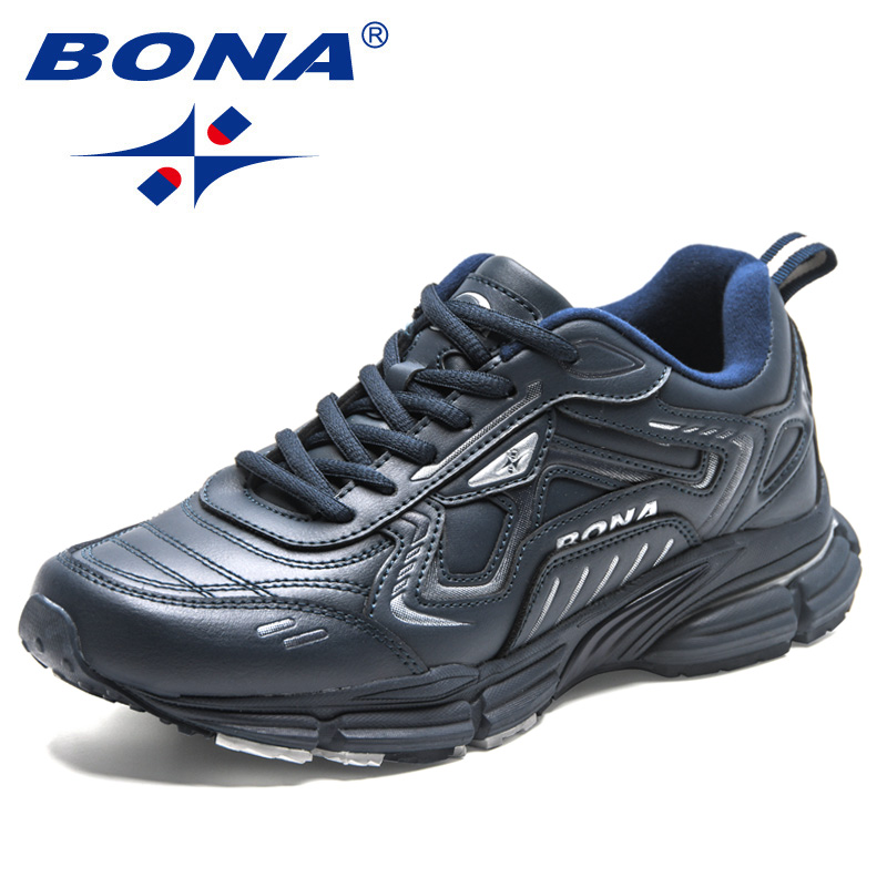 BONAsrsy Er BONA 2023 New Desi - огляд і ціна Outdoor Sport Court
